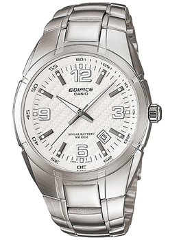 Вся коллекция Edifice