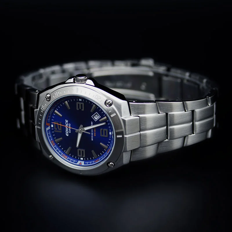 casio EF-126D-2A