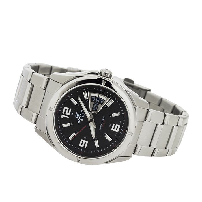 casio EF-129D-1A