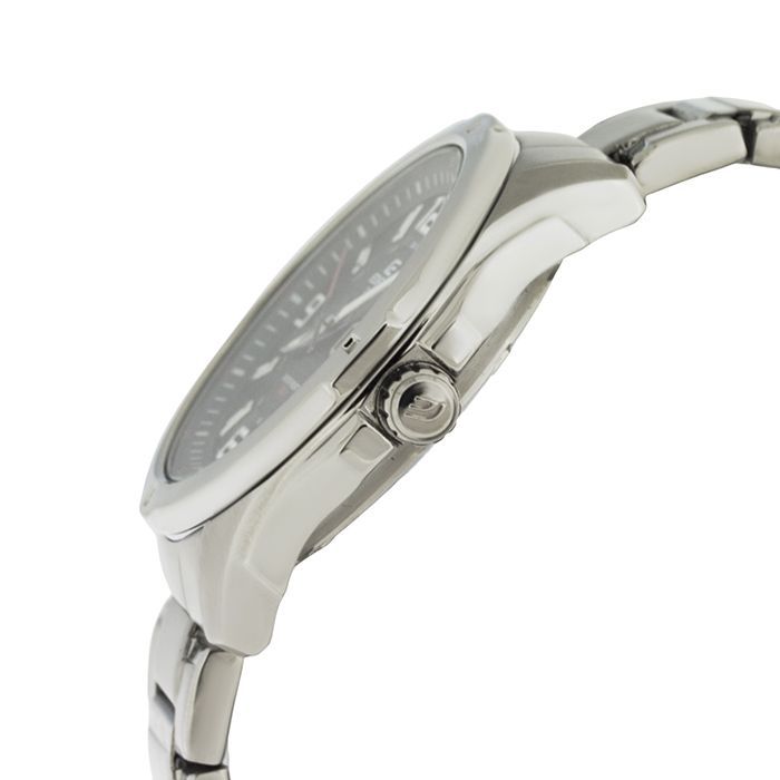 casio EF-129D-1A