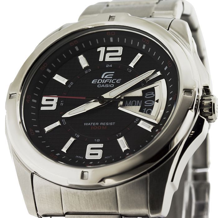 casio EF-129D-1A