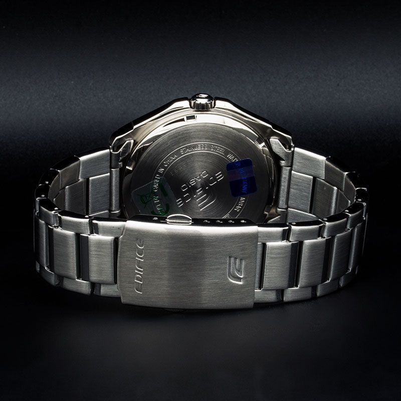 casio EF-129D-2A