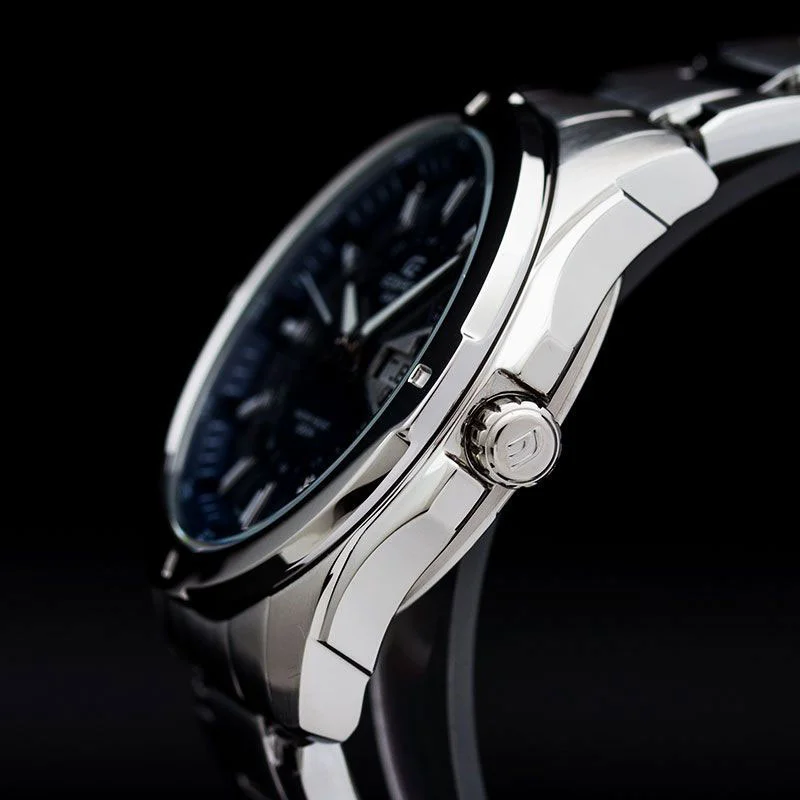 casio EF-129D-2AVEF