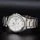 casio EF-129D-7A