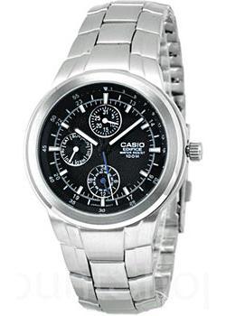 Часы Casio Edifice EF-305D-1A