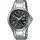 casio EF-316D-1A