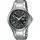 casio EF-316D-1A