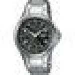 casio EF-316D-1A