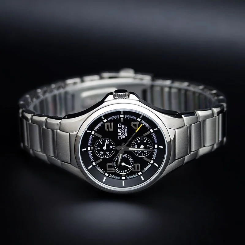 casio EF-316D-1A