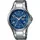 casio EF-316D-2A