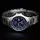 casio EF-316D-2A