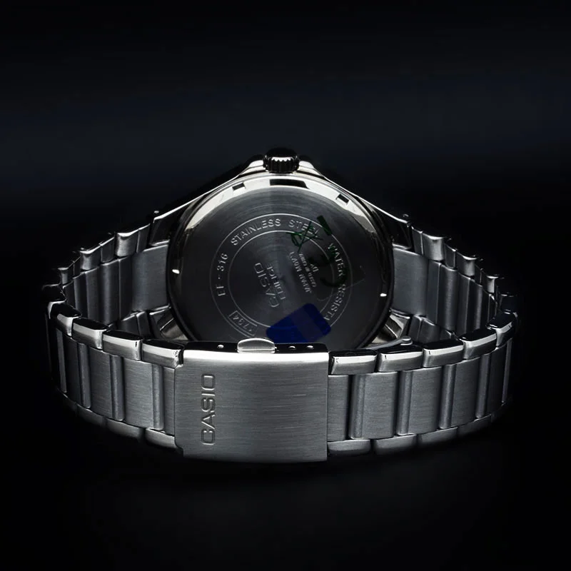 casio EF-316D-2A