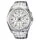 casio EF-328D-7A