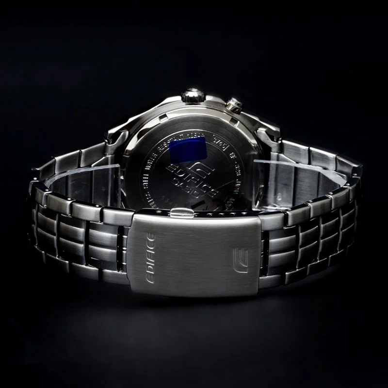 casio EF-328D-7A