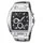 casio EF-329D-1A