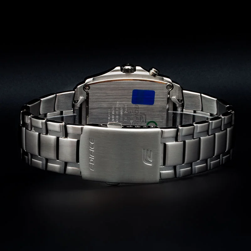casio EF-329D-1A