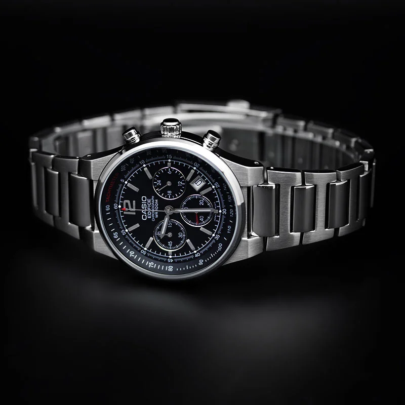 casio EF-500D-1A