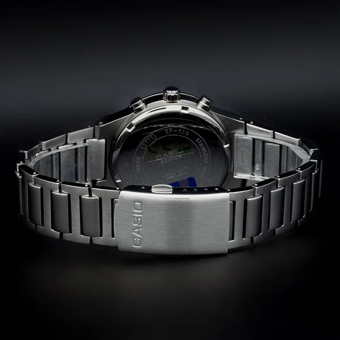 casio EF-500D-1A