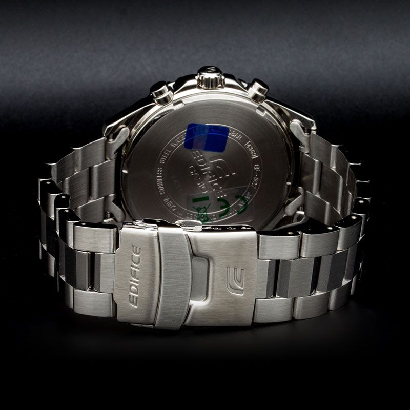 casio EF-527D-1A