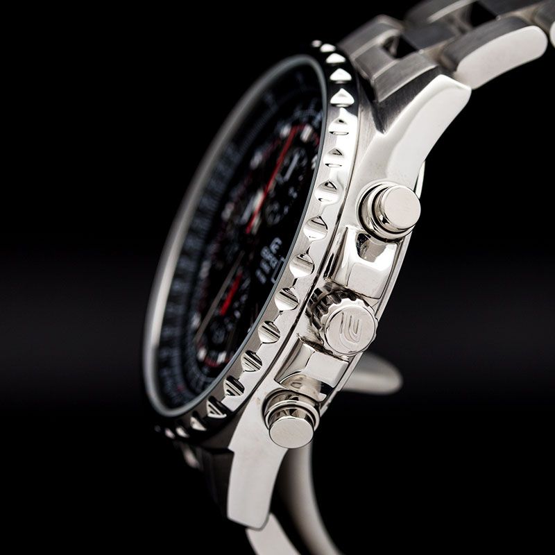 casio EF-527D-1A