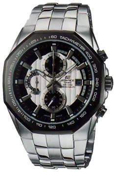 Вся коллекция Edifice