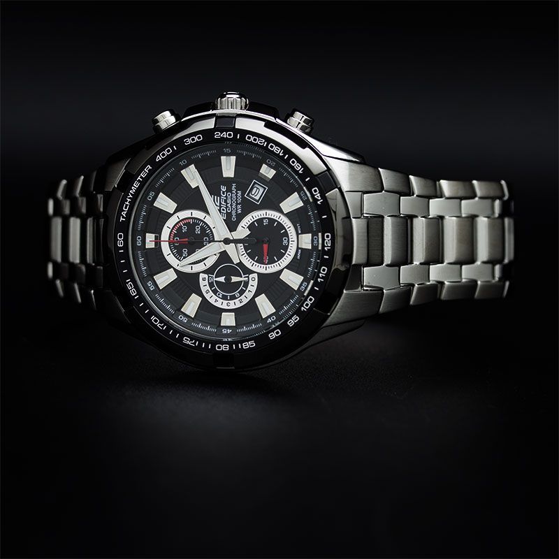 casio EF-539D-1A