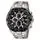 casio EF-539D-1A