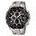 casio EF-539D-1A
