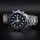 casio EF-539D-1A2