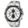 casio EF-539D-7A