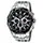 casio EF-540D-1A