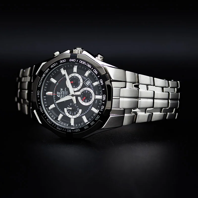 casio EF-540D-1A