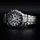 casio EF-540D-1A