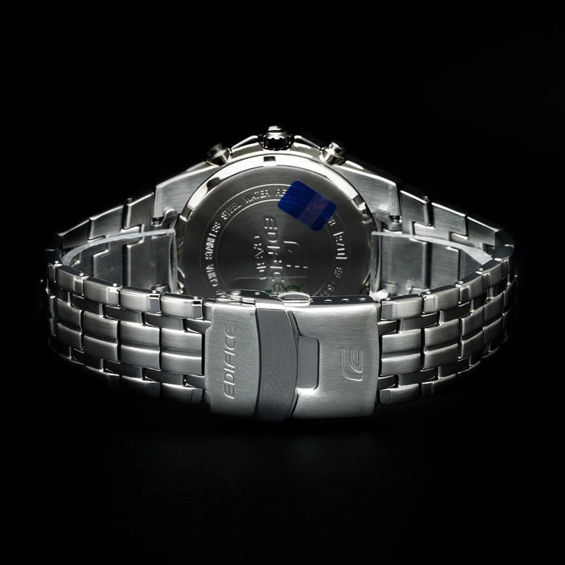 casio EF-540D-1A