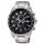 casio EF-547D-1A1
