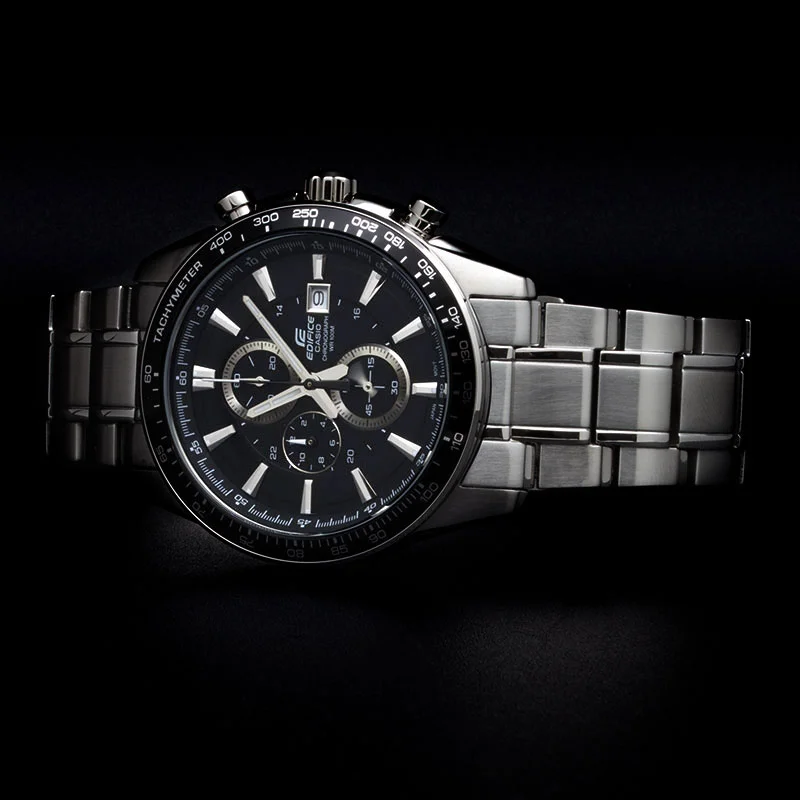 casio EF-547D-1A1