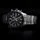 casio EF-547D-1A1