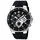 casio EF-552-1A