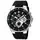 casio EF-552-1A