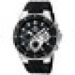 casio EF-552-1A