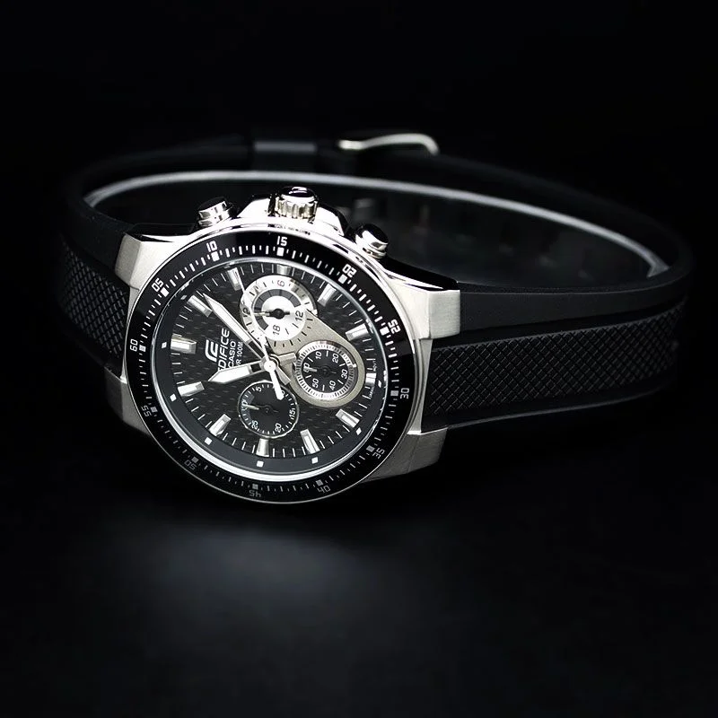 casio EF-552-1A