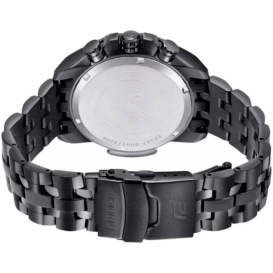 casio EF-558DC-1A