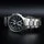 casio EF-562D-1A