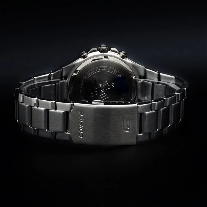 casio EF-562D-1A