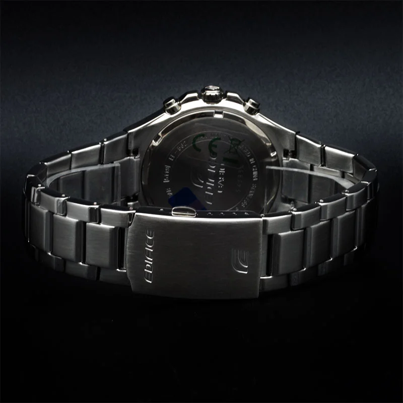 casio EF-562D-7A