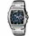 casio EFA-120D-1A
