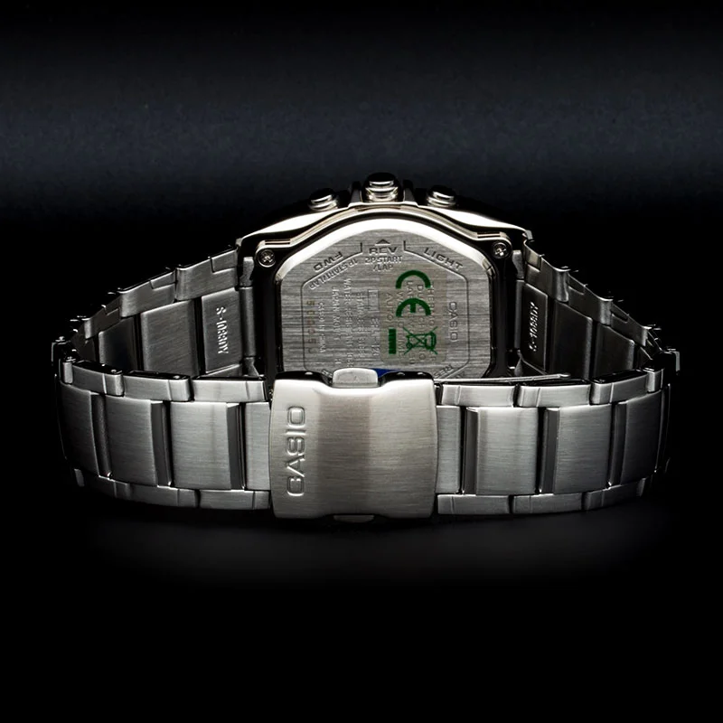 casio EFA-120D-1A