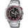 casio EFA-121D-1A