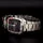 casio EFA-122D-1A