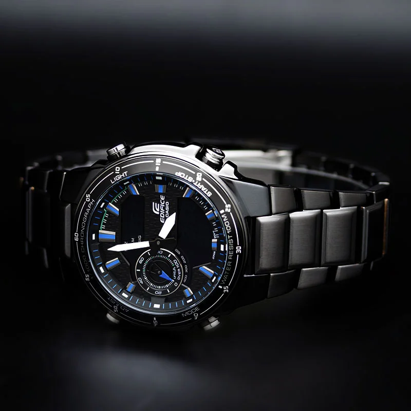 casio EFA-131BK-1A